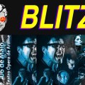 (BLOG) BLITZ-AVENTURAS_II |&nbsp;IMG-DEST