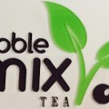 (BLOG) BUBLE-MIX TEA |&nbsp;IMG-DEST