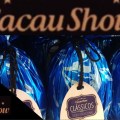 (BLOG) CACAU SHOW | PASCOA-IMG&nbsp;DESTACADA
