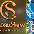 (BLOG) CACAUSHOW | PASCOA-17&nbsp;IMG-DEST