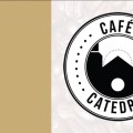 (BLOG) CAFE-CATEDRAL |&nbsp;IMG-DEST