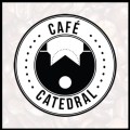 (BLOG) CAFE_CATEDRAL | IMG-DEST&nbsp;1