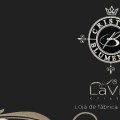 (BLOG) CRISTAIS-LAVIE | IMG-DEST&nbsp;3