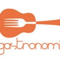 (BLOG) GASTRONOMIX |&nbsp;IMG-