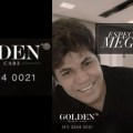 (BLOG) GOLDEN |&nbsp;MEGAHAIR-DIONI