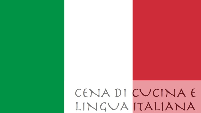 (BLOG) JANTAULA ITALIANO | IMG-DEST