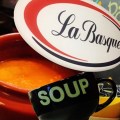 (BLOG) LABASQUE-SOUP | IMG-DEST&nbsp;2