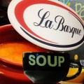 (BLOG) LABASQUE-SOUP |&nbsp;IMG-DEST