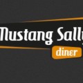 (BLOG) MUSTANG-SALLY |&nbsp;IMG-DEST