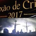 (BLOG) PAIXAO DE CRISTO | IMG-DEST&nbsp;2