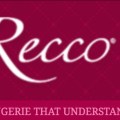 (BLOG) RECCO |&nbsp;IMG-DEST