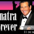 (BLOG) SINATRA-FOREVER | IMG-DEST&nbsp;3