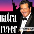 (BLOG) SINATRA_FOREVER |&nbsp;IMG-DEST