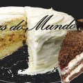 (BLOG) TORTAS DO MUNDO | IMG-DEST&nbsp;2
