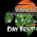 (BLOG) WARUNG-2017 |&nbsp;IMG-DEST