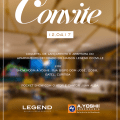 Emailmkt_Convite_Legend