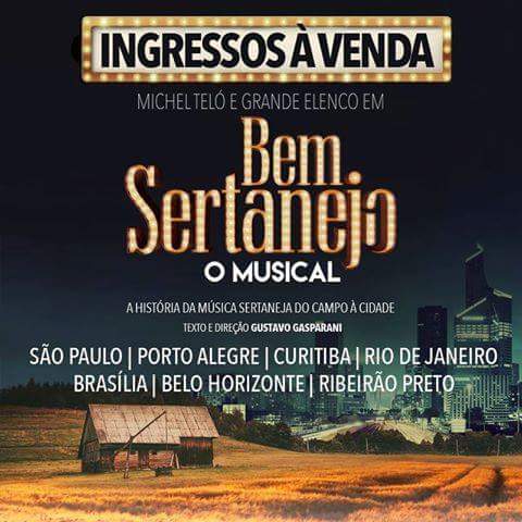 fb_img_1491063375740-2