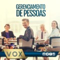 vox2