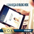 vox4