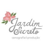 10986833_1579536425654659_2416648258199296555_n