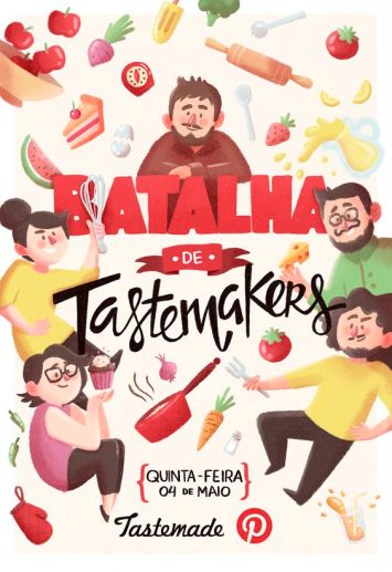 10a7512ab5ad975648dc339b497ee9ae-2