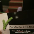 115