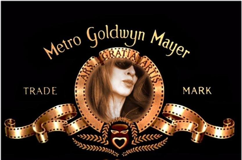 1185647_630468070320468_211838576_n