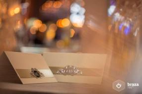 12308611_1037215599658953_2790701009320499961_n