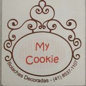 14606982_189515634834944_2358160972213911552_a