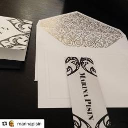 17240596_1335368589843651_1516593333676276604_o