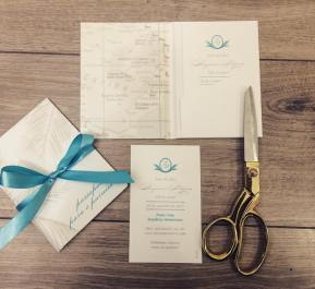 18278784_1381800148533828_8933967601813812742_o