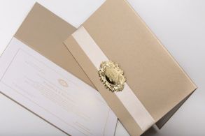 18558863_1390738057640037_1990067629826498140_o