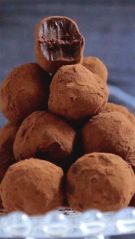 204aacae5af3ac445a4c66ff20ea3348