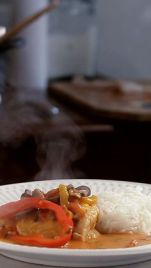 7d457d8c96760ad00682cf78084ebe0c