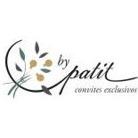 936219_535185946528590_961760607_n