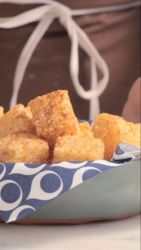 9e181fc71805e674d08abf2d9e674e74