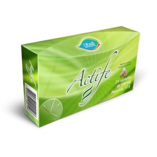 actifeproduto