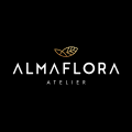 almaflora