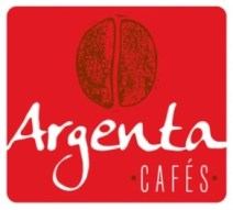 ARGENTA_CAFÉS