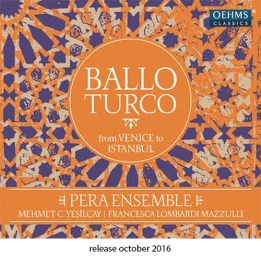 ballo-turco