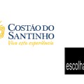 (BLOG) A_ESCOLHA_CERTA-COSTAO_S |&nbsp;IMG-DEST