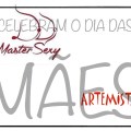 (BLOG) ARTEMISTA-MASTER_SEXY-MAES |&nbsp;IMG-DEST
