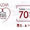 (BLOG) BAZAR-MODA_DO_BEM |&nbsp;IMG-DEST