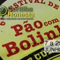 (BLOG) CASA_HONESTA-6FEST_PAO_BOLINHO |&nbsp;IMG-DEST