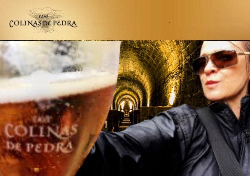 (BLOG) CAVE_COL_PEDRA | IMG-DEST