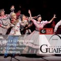 (BLOG) CCTEATRO_GUAIRA-G2 |&nbsp;IMG-DEST