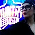 (BLOG) COUNTRY-FEST |&nbsp;IMG-DEST