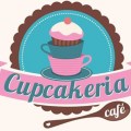 (BLOG) CUPCAKERIA_CAFE |&nbsp;IMG-DEST