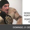 (BLOG) DIOGO_PORTUGAL-PEA |&nbsp;IMG-DEST