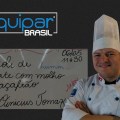 (BLOG) EQUIPAR-CHEF_V_TOMAZ |&nbsp;IMG-DEST